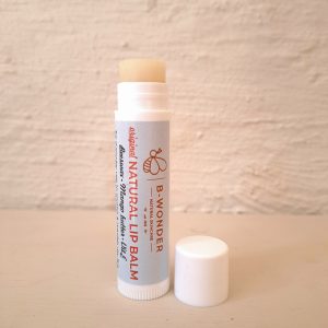 Natural Lipbalm