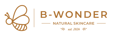 B-Wonder Natural Skincare